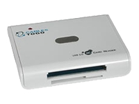 979241_CABLES_TO_GO_29557.jpg-IN_USB_2.0_MEMORY_CARD_READER