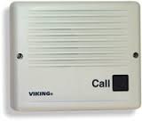 986041_VIKING_ELECTRONICS_W2000AEWP.jpg-