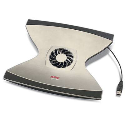 987541_APCC_American_Power_Conversion_ABL_EFACS.jpg-NOTEBOOK_COMPUTER_STAND