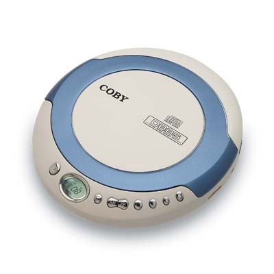 991641_COBY_CXCD331.jpg-FM_RADIO_PORTABLE_CD_PLAYER