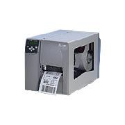 993841_ZEBRA_S4M0030010100T.jpg-LABEL_PRINTER_THERMAL_THERMAL_TRANSFER_300_DPI