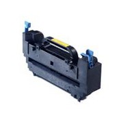 994441_OKIDATA_42158602.jpg-FUSER_UNIT_230_FOR_C5100_C5300