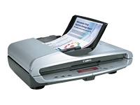 1000342_CANON_1211B002AA.jpg-COLOR_2.0_SCANNER_USB_AUTOMATIC_DOCUMENT_FEEDER_ADF_FLATBED
