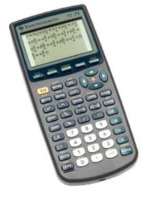 1001742_TEXAS_INSTRUMENT_73SB1L5B.jpg-I_WITH_THE