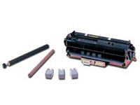 1003342_FAX_COPIER_SUPPLIES_28P2625.jpg-PRINTER_KIT_120_FOR_INFOPRINT