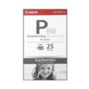 1007342_CANON_1251B001.jpg-PAPER_PHOTO_PACK