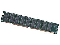 100842_EDGE_MEMORY_DM168133757PE.jpg-128MB_PC100_ECC_168_PIN_GOLD_DIMM