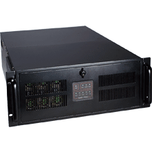 1014342_ADVANTECH_IPC623BP46RZBE.gif-CHASSIS_4U_400W_ATX_PFC_REDUNDANT_POWER_SUPPLY_ROHS