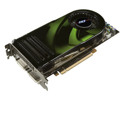 1031142_PNY_VCG88GTS32XPB.jpg-GEFORCE_320MB