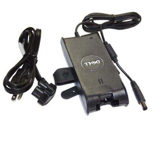 1031342_E_REPLACEMENTS_9T215.jpg-LAPTOP_BATTERY_FOR_DELL
