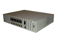 1034342_ALLIED_TELESIS_ATCV500000.jpg-MEDIA_CONVERTER_18SLOT_CHASSIS_NO_POWER_SUPPLY