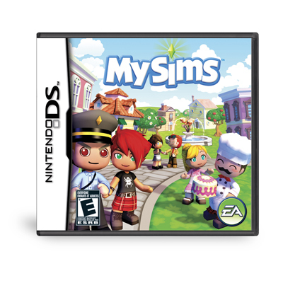 1054542_ELECTRONIC_ARTS_15335.jpg-DS