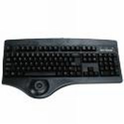 1081242_KEYTRONICS_TRACKBALLU2.jpg-104KEY_USB_TRACKBALL_KEYBOARD_BLACK