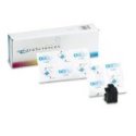 1086642_MEDIA_SCIENCES_MS8200C5.jpg-COMPATIBLE_XEROX_8200_CYAN_STICKS