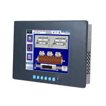 1093042_ADVANTECH_FPM3060GXAE.jpg-FLAT_PANEL_MONITOR_VGA_INPUT
