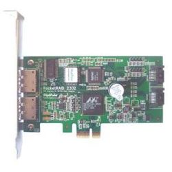 1105442_HIGHPOINT_ROCKETRAID2302.jpg-INTERNAL_EXTERNAL_STORAGE