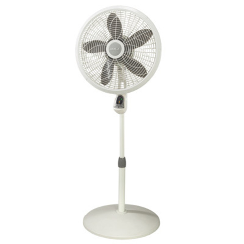 1119142_LASKO_PRODUCTS_1850.jpg-