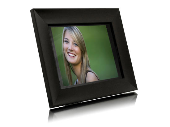 1120642_ALURATEK_ADMPF210.jpg-DIGITAL_PHOTO_FRAME_256MB_MEMORY_MP3