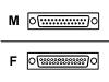 12142_CABLES_TO_GO_06099.jpg-6FT_CABLE_IEEE_1284_PARALLEL_PR_A_A_DB25M_DB25F