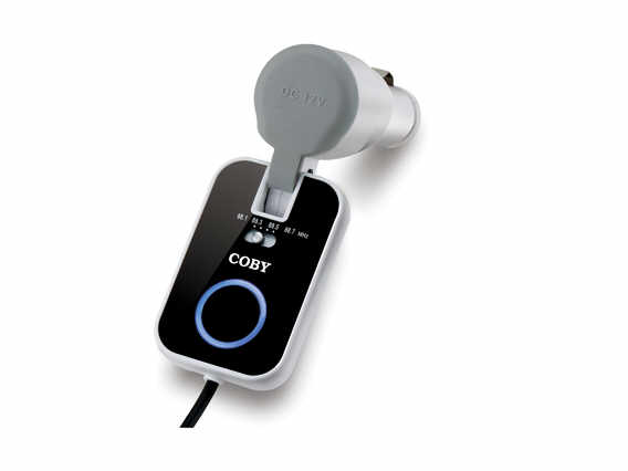 1232542_COBY_CA740.jpg-WIRELESS_FM_CAR_TRANSMITTER_WITH_DC_CAR_CIGARETTE_ADAPTER