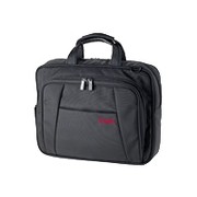 1235942_FUJITSU_FPCCC82.jpg-PROTEGE_CARRYING_CASE