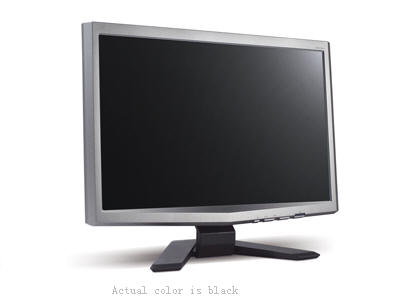1281242_BENQ_Acer_CM_AOpen_ETBX3WP002.jpg-17IN_LCD_1000:1_BLACK_VGA