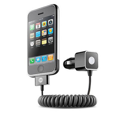 1285042_DIGITAL_LIFESTYLE_OUTFITTERS_0095543.jpg-AUTO_CHARGER_FOR