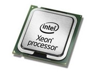 1329042_INTEL_EU80574JJ053N.jpg-XEON_TRAY