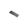 133342_KINGSTON_KVR133X64SC3128.jpg-128MB_133MHZ_NON_ECC_CL3_SODIMM