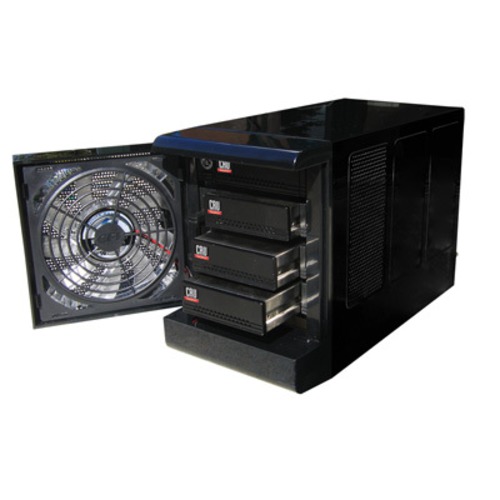 1342842_CRU_004459005140.jpg-MINI_3.5IN_SATA_3GB_HARD_DISK_DRIVE_HDD_STORAGE_SUBSYSTEM_ML