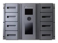 1344042_HEWLETT_PACKARD_HP_COMPAQ_AK382A.jpg-HP_2_LTO_4_SAS_LIBRARY