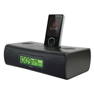 1351442_IHOME_ZN9B.jpg-DUAL_ALARM_CLOCK_ZUNE