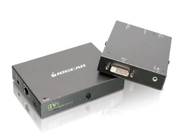 1352042_IOGEAR_GVE600W6.jpg-DVI_VIDEO_EXTENDER_KIT_UP_TO_100FT