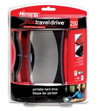 1353542_MEMOREX_32020012483.jpg-250GB_ULTRA_TRAVELDRIVE_USB_2.0