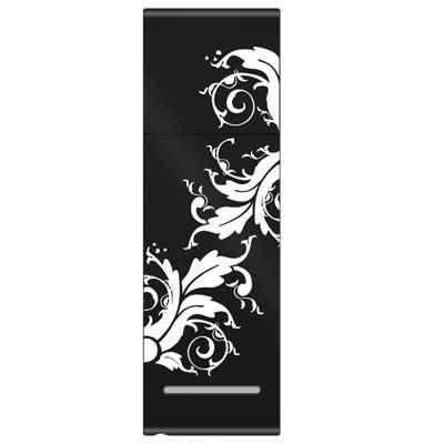 1354542_SANDISK_SDCZ34002GA11.jpg-CRUZER_2GB_BLACK_U3