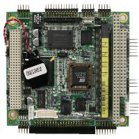 1356942_IBASE_Technology__IB704FR.jpg-DIGI_PASSPORT_INTEGRATED_CONSOLE_SERVER_INTERNAL_MODEM_RJ_45_SERIAL_PORTS