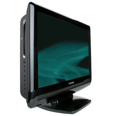 1358842_TOSHIBA_19LV505.jpg-19_INCH_LCD_HDTV_DVD_COMBO_BLACK