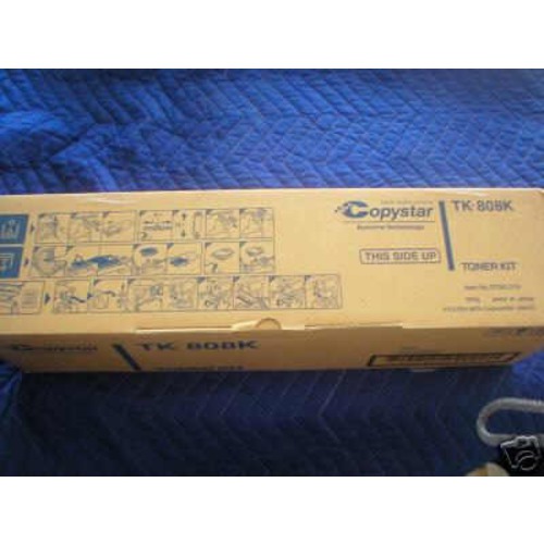 1359442_KYOCERA_TK808K.jpg-BLACK_TONER_FOR_THE_KYOCERA_FOR_THE_YIELD_25