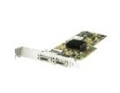 1361042_HEWLETT_PACKARD_HP_COMPAQ_483513B21.jpg-4X_DDR_PCIE_DUAL_PORT_MEMORY