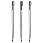 1361642_HEWLETT_PACKARD_HP_COMPAQ_FA999AAAC3.jpg-IPAQ_100_STYLUS_KIT