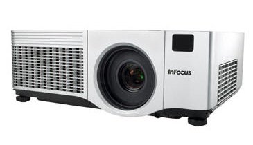 1363142_INFOCUS_IN5102.jpg-DLP_PROJECTOR_XGA_4000_LUMENS