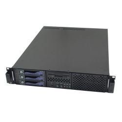 1368642_AIC_ADVANCED_INDUSTRIAL_COMPUTER__RMC2P35X2LPR.jpg-RACKMOUNT_2U_350W_HARD_DISK_DRIVE_HDD_LOW_PROFILE_WIN