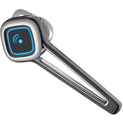 1370942_PLANTRONICS_7790001.jpg-925_BLACK_BT_EARBUD_HEADSET