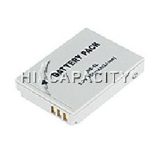 1374042_BATTERY_BIZ_B9705.jpg-CANON_DIGITAL_CAMERA_BATTERY