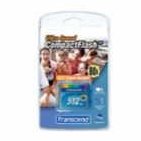 1394142_TRANSCEND_TS512MCF80P.jpg-TRANSCEND_512MB_COMPACT_FLASH_CARD_HI_SPEED_80X_MODE_REMOVABLE_FIXED_AUTO