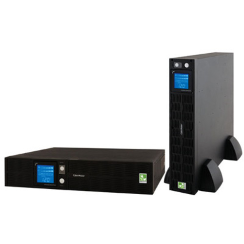 1422142_CYBERPOWER_PR2200LCDRT2U.jpg-2200VA_PR_UPS_SMART_LCD_2U_LCD_AVR_120V_20R_3YR