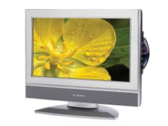 1424342_AUDIOVOX_FPE1708DVS.jpg-LCD_TV_FLAT_PANEL_TFT_ACTIVE_MATRIX_17_INCH_900_25