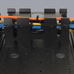 1429242_TRIPP_LITE_SRCABLETRAYEXP.jpg-