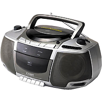 149242_COBY_CXCD248.jpg-PORTABLE_BOOMBOX