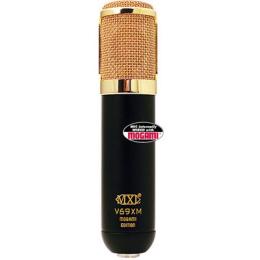 1538142_MARSHALL_ELECTRONICS_MXLV69MEDT.jpg-
